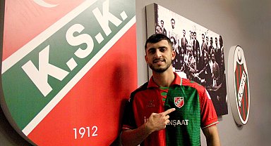 Karşıyaka'da 3 yolcu