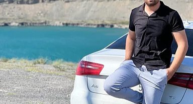Kavga ettiği arkadaşını kalbinden bıçaklayıp öldürdü