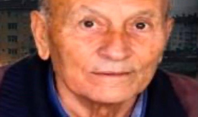 Kayıp alzheimer hastası 32 saat sonra dere yatağında yaralı halde bulundu