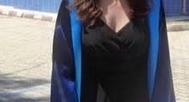 Kayıp diğer kız kardeş de bulundu