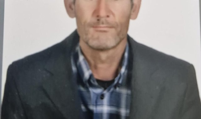 Kayıp engelli bulundu