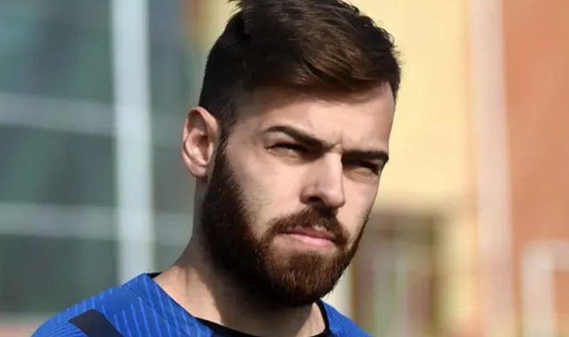 Kayserispor, Miguel Cardoso ile yollarını ayırdı