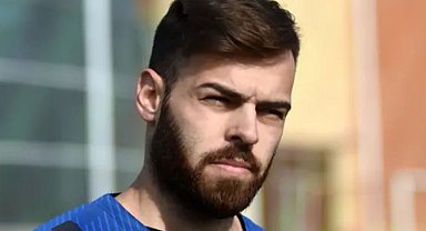 Kayserispor, Miguel Cardoso ile yollarını ayırdı
