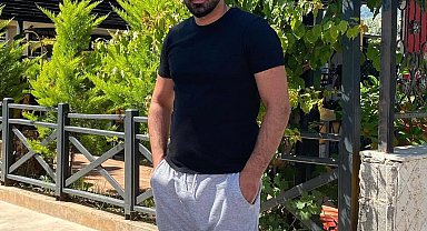 Kemer'de yol verme kavgası cinayetle bitti
