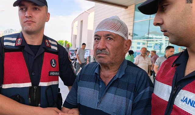 Kiracının öldürüldüğü kavga, 'depo temizliği' tartışmasından çıkmış