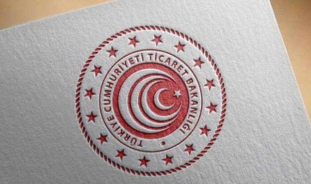 Kiralık Taşıt Yönetmeliği Resmi Gazete'de; 6 yaşından büyük araçlar kiralanamaycak