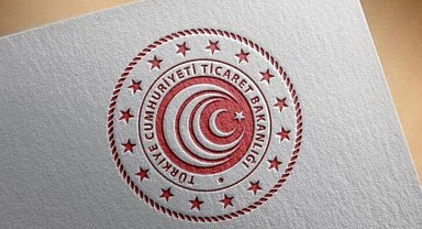 Kiralık Taşıt Yönetmeliği Resmi Gazete'de; 6 yaşından büyük araçlar kiralanamaycak