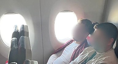 Kırmızı bültenle aranan suç örgütü elebaşı, Arjantin'de yakalanıp iade edildi