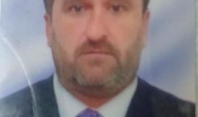 KKKA şüphesiyle tedavi gördüğü hastanede öldü