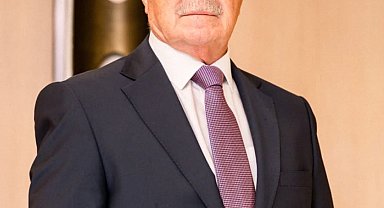 KKTC Başbakanı Üstel: 7 kişi hayatını kaybetti, 23 kişi kayıp