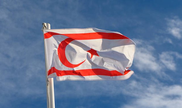 KKTC'de Girne-Taşucu seferleri kontrollü şekilde yeniden başlıyor