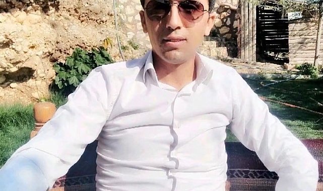Komşular arasında silahlı kavga; 1 ölü, 1 çocuk yaralı