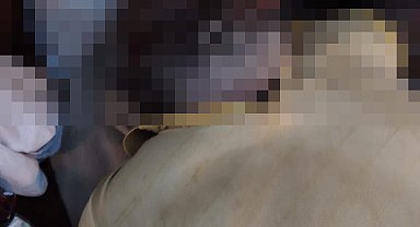 Köprünün altında ölü bulundu