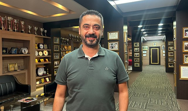 Kutlu: Üniversite tercihleri puana göre değil, başarı sıralamasına göre yapılmalı