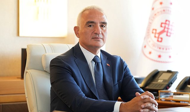 Malatya Arkeoloji Müzesi yarın yeniden ziyarete açılıyor