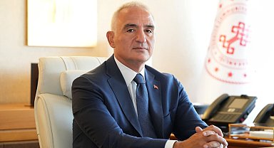 Malatya Arkeoloji Müzesi yarın yeniden ziyarete açılıyor