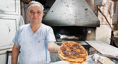 Manisa'nın 107 yıllık lezzeti, dördüncü kuşakla geleceğe taşınıyor