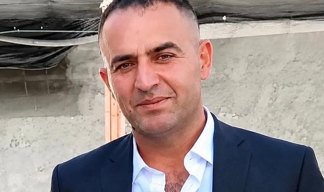 Mardin'deki cinayette kuzene gözaltı