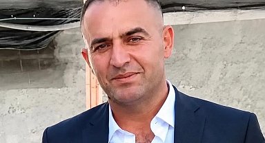 Mardin'deki cinayette kuzene gözaltı