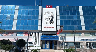 Menderes'te başkan vekilliği seçimi 17 Ağustos'ta yapılacak