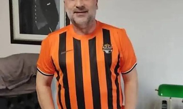Menemen FK'da devir işlemlerinde son aşamaya gelindi