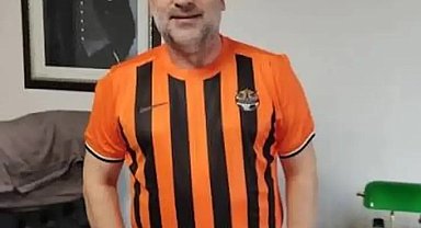 Menemen FK'da devir işlemlerinde son aşamaya gelindi