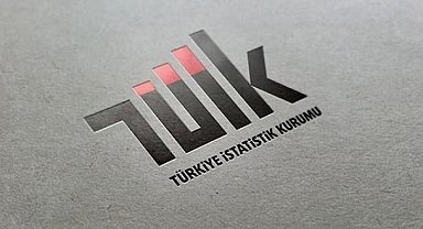 Merkezi yönetim bütçesinden Ar-Ge'ye 253 milyar 544 milyon lira harcandı