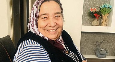 Muğla'da evli çifti evlerinde silahla vurulmuş halde ölü bulundu