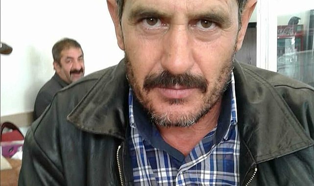 Muğla'da iki motosiklet çarpıştı; 1 ölü