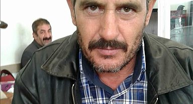 Muğla'da iki motosiklet çarpıştı; 1 ölü