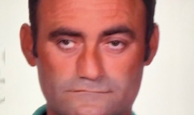 Muğla'da kayıp Mehmet Ali için arama çalışması başlatıldı