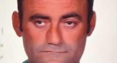 Muğla'da kayıp Mehmet Ali için arama çalışması başlatıldı