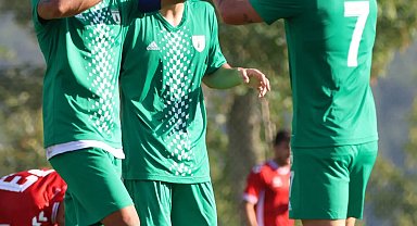Muğlaspor ilk hafta deplasmanda
