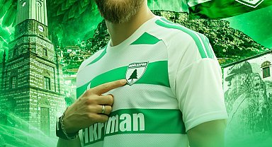 Muğlaspor'dan sağ kanat takviyesi