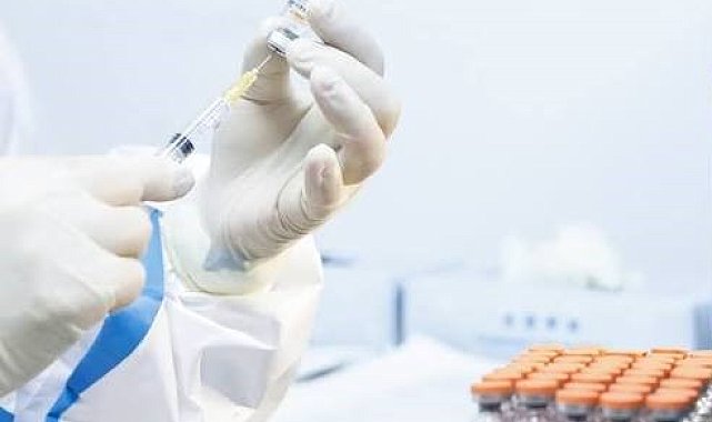 Nijerya'da difteri salgını nedeniyle 17 kişi hayatını kaybetti