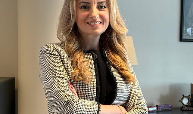 OMSAN Lojistik, Avrupa'daki depolama ve dağıtım operasyonlarına başladı