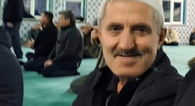 Ordu'da ağaca çarpan otomobilin sürücüsü öldü
