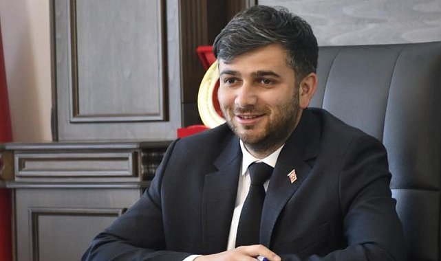 Ordu'da sokak hayvanlarını Akkuş ilçesine bırakan 3 kişi yakalandı