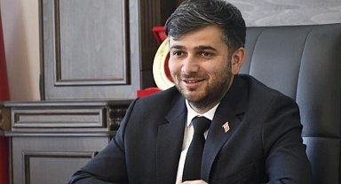 Ordu'da sokak hayvanlarını Akkuş ilçesine bırakan 3 kişi yakalandı