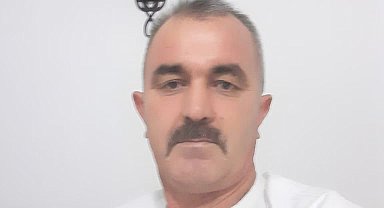 Osmaniye'de fabrikada yangın: 2 ölü