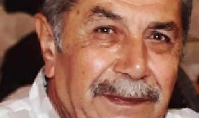 Otomobilinin yanında öldü bulundu