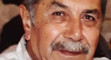Otomobilinin yanında öldü bulundu