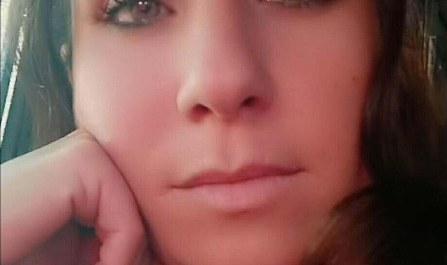Özlem'i öldüren boşanma aşamasındaki eşine ilk duruşmada ağırlaştırılmış müebbet verildi