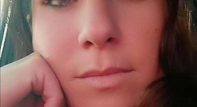 Özlem'i öldüren boşanma aşamasındaki eşine ilk duruşmada ağırlaştırılmış müebbet verildi