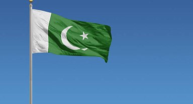 Pakistan'da hastanenin yenidoğan servisinde yangın: 15 bebek hayatını kaybetti