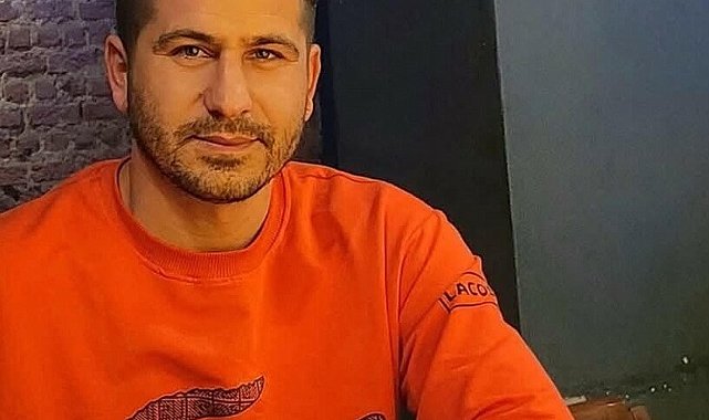 Park halindeki TIR'a arkadan çarpan motosikletin sürücüsü öldü