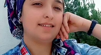 Patpat şarampole devrildi: 1 ölü, 3 yaralı