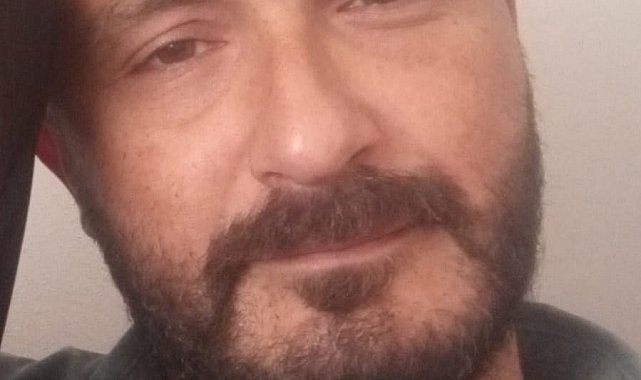 Pendik'te 'Markete gidiyorum' diyerek evden çıktı, site bahçesinde hayatını kaybetti: Sitede ne olduğunu bilmiyoruz