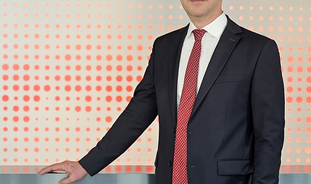 Penta Teknoloji, 2026 yılının ilk yarısına ilişkin finansal sonuçlarını açıkladı