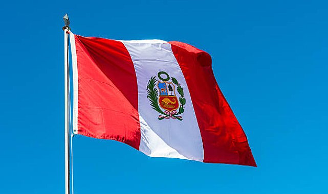 Peru: Rusya-Ukrayna Savaşı'nda 11 vatandaşımız hayatını kaybetti